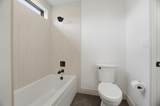 4194 Blackberry Ridge Drive - Photo 38