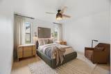 4194 Blackberry Ridge Drive - Photo 39