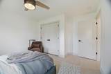 4194 Blackberry Ridge Drive - Photo 40
