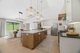4194 Blackberry Ridge Drive - Photo 5