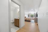 4194 Blackberry Ridge Drive - Photo 41