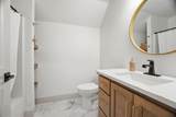 4194 Blackberry Ridge Drive - Photo 42