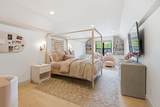4194 Blackberry Ridge Drive - Photo 43
