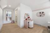 4194 Blackberry Ridge Drive - Photo 44