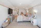 4194 Blackberry Ridge Drive - Photo 46