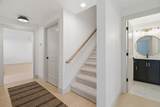 4194 Blackberry Ridge Drive - Photo 47