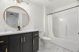 4194 Blackberry Ridge Drive - Photo 48
