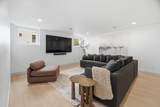 4194 Blackberry Ridge Drive - Photo 49