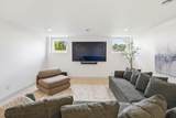 4194 Blackberry Ridge Drive - Photo 50