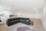 4194 Blackberry Ridge Drive - Photo 51
