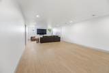4194 Blackberry Ridge Drive - Photo 52