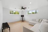 4194 Blackberry Ridge Drive - Photo 54