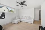 4194 Blackberry Ridge Drive - Photo 55