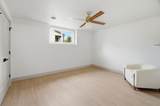 4194 Blackberry Ridge Drive - Photo 56
