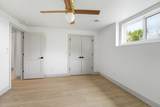 4194 Blackberry Ridge Drive - Photo 57