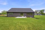 4194 Blackberry Ridge Drive - Photo 58