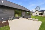 4194 Blackberry Ridge Drive - Photo 59