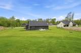 4194 Blackberry Ridge Drive - Photo 60