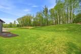 4194 Blackberry Ridge Drive - Photo 61