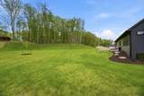 4194 Blackberry Ridge Drive - Photo 62