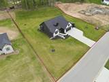 4194 Blackberry Ridge Drive - Photo 63