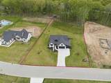 4194 Blackberry Ridge Drive - Photo 64