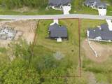4194 Blackberry Ridge Drive - Photo 65