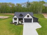 4194 Blackberry Ridge Drive - Photo 66