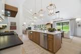 4194 Blackberry Ridge Drive - Photo 8