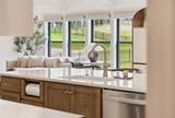 4194 Blackberry Ridge Drive - Photo 9