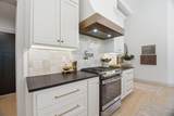 4194 Blackberry Ridge Drive - Photo 10