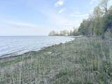  M-35 Highway - Photo 1