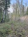  M-35 Highway - Photo 11