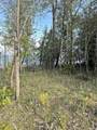  M-35 Highway - Photo 12
