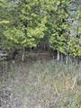  M-35 Highway - Photo 14