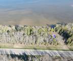  M-35 Highway - Photo 15