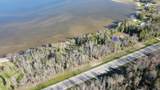  M-35 Highway - Photo 16