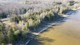  M-35 Highway - Photo 17