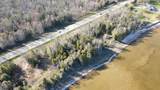  M-35 Highway - Photo 18