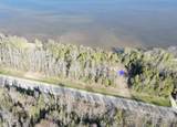  M-35 Highway - Photo 19