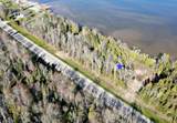  M-35 Highway - Photo 20