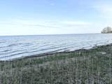  M-35 Highway - Photo 3