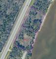  M-35 Highway - Photo 21