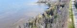  M-35 Highway - Photo 22