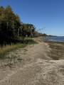  M-35 Highway - Photo 4