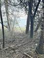  M-35 Highway - Photo 7