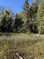  M-35 Highway - Photo 8