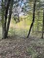  M-35 Highway - Photo 10