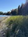  M-35 Highway - Photo 2