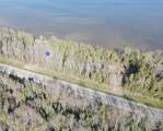  M-35 Highway - Photo 11